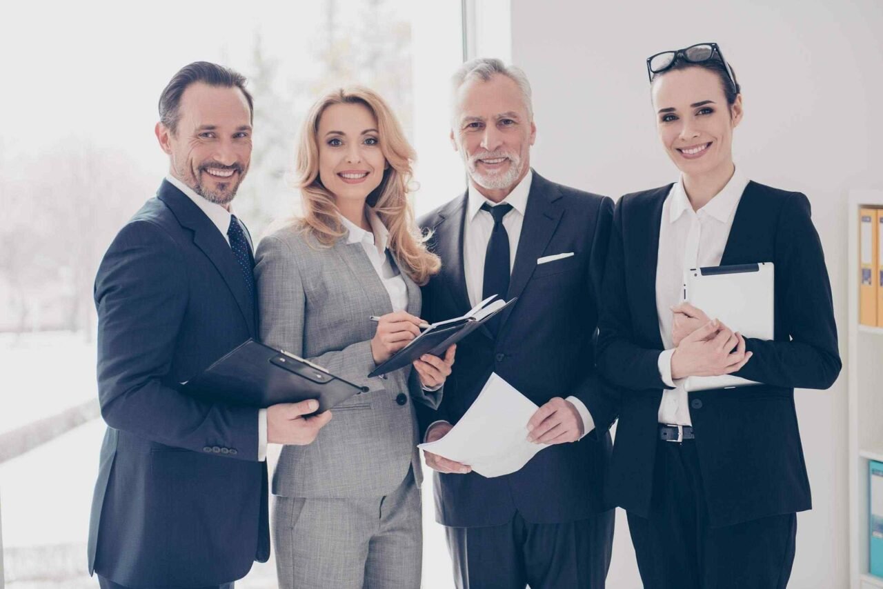 https://skassociates.co.in/wp-content/uploads/2017/04/blog-post-06-1280x854.jpg