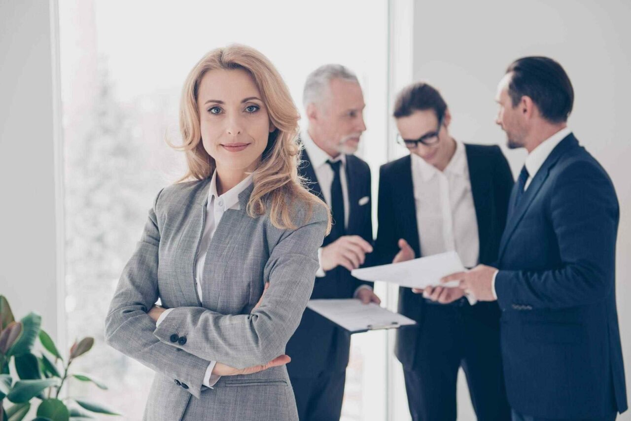 https://skassociates.co.in/wp-content/uploads/2017/04/blog-post-08-1280x854.jpg