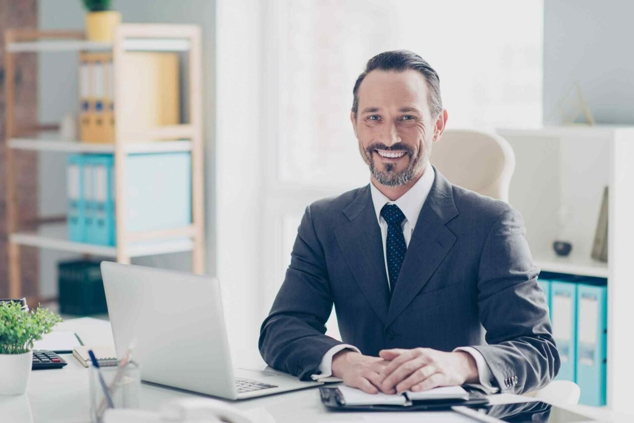 https://skassociates.co.in/wp-content/uploads/2019/04/blog-post-21-1280x854.jpg