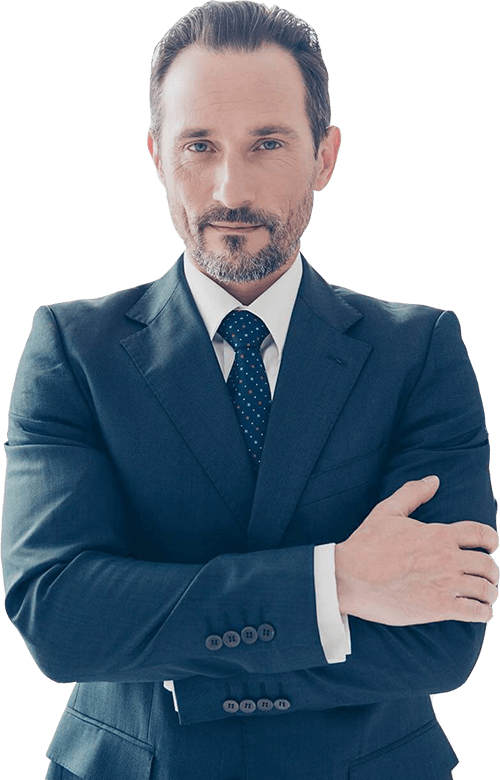 https://skassociates.co.in/wp-content/uploads/2019/04/img-about-me.png