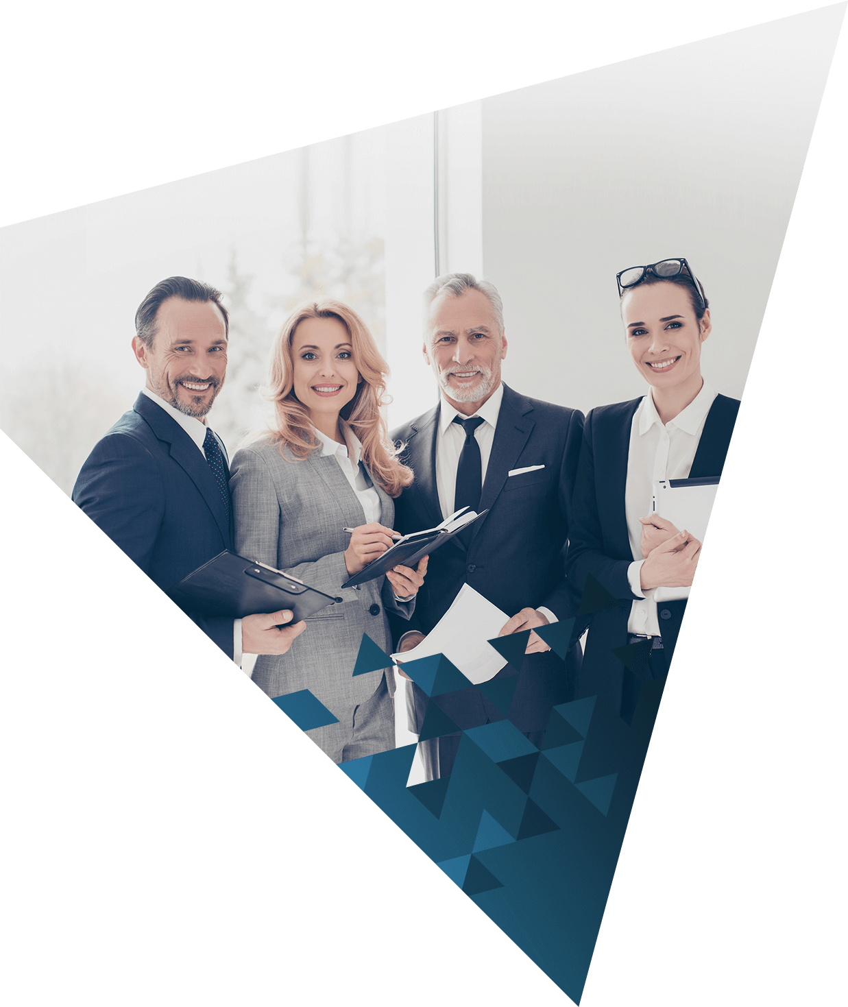 https://skassociates.co.in/wp-content/uploads/2019/04/img-experience.png
