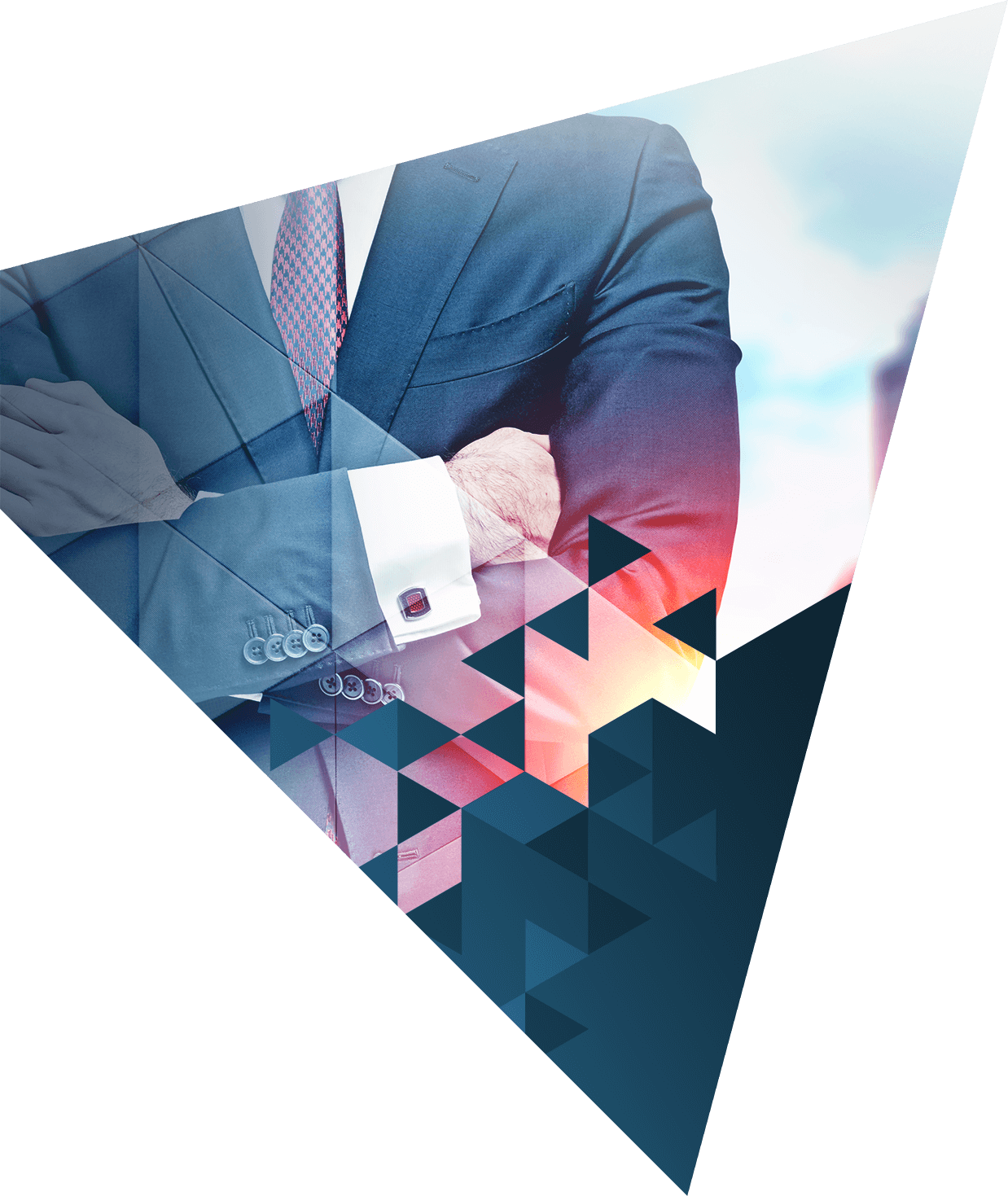 https://skassociates.co.in/wp-content/uploads/2019/04/img-faq-1.png