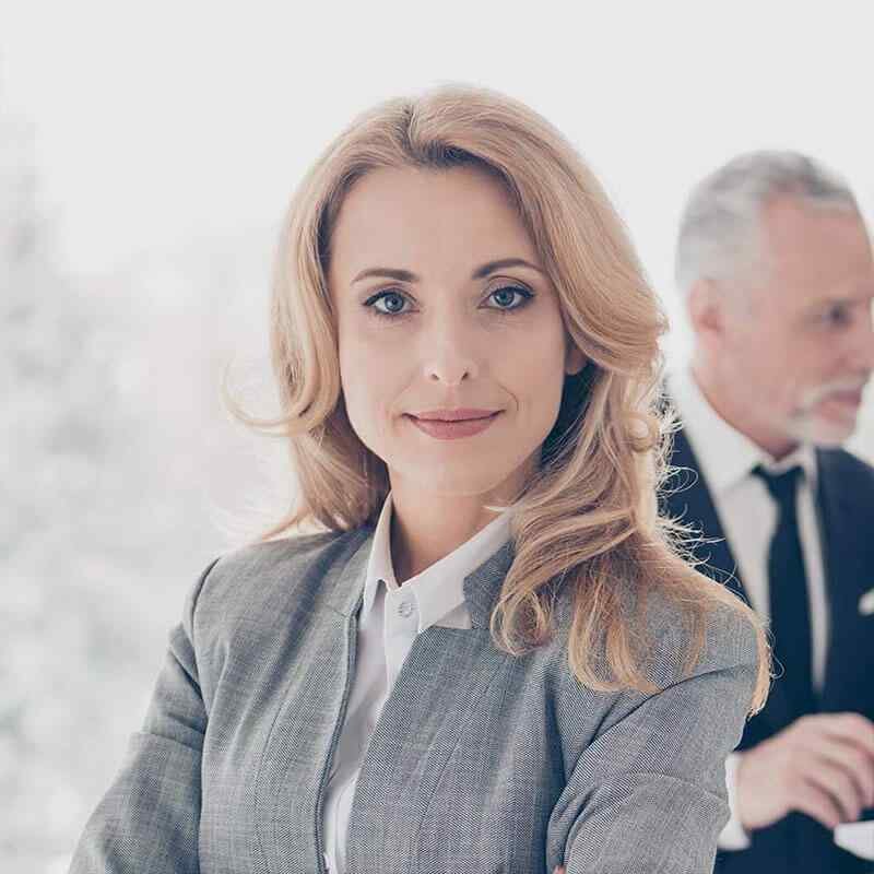 https://skassociates.co.in/wp-content/uploads/2019/04/img-people-05.jpg