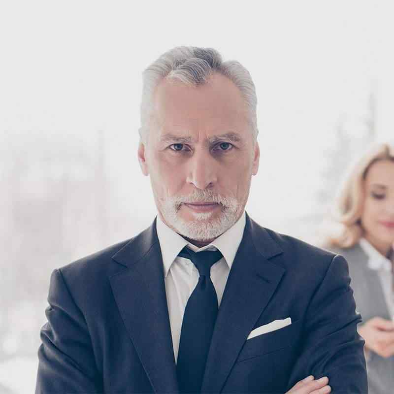 https://skassociates.co.in/wp-content/uploads/2019/04/img-people-08.jpg