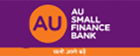 AU Small Finance Bank