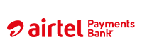 Airtel Payments Bank