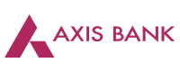 Axis bank