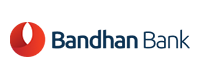 Bandhan Bank