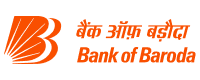 Bank of Baroda