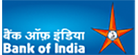 Bank of India
