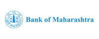 Bank of Maharastra