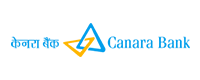 Canara Bank