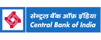 Central Bank of India