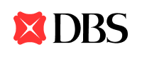 DBS Bank