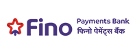 FINO Payments Bank