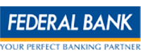 Federal Bank