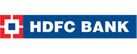 HDFC Bank