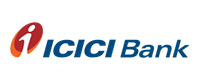 ICICI Bank