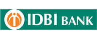 IDBI Bank