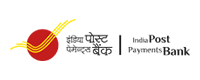 India Post Payments Bank