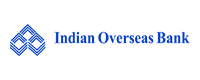 Indian Overseas Bank