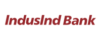 Induslnd Bank