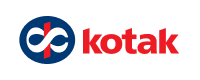 Kotak Mahindra Bank