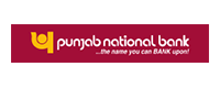 Punjab National Bank