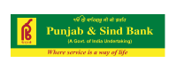 Punjab & Sind Bank