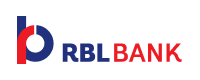 RBL Bank