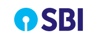 State Bank of India