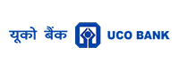 UCO Bank