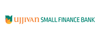 Ujjivan Small Finance Bank