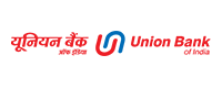 Union Bank