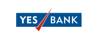 Yes Bank