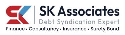 skassociates