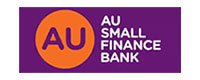 AU-Small-Finance-Bank