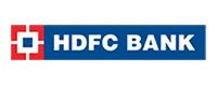 HDFC-Bank