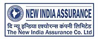 New-India-Assurance