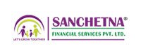 SANCHETNA