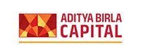 aditya-birla-capital