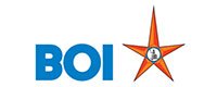 boi
