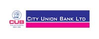 city-union-bank-ltd